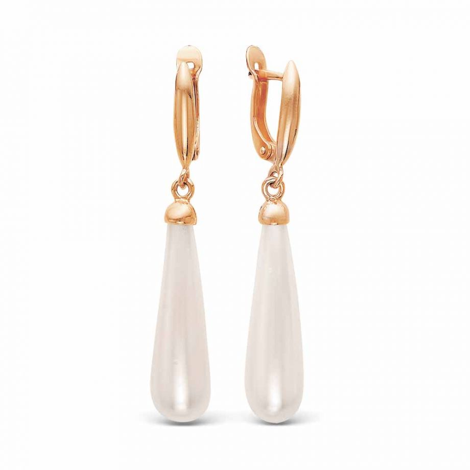 СЕРЬГИ 3467517К