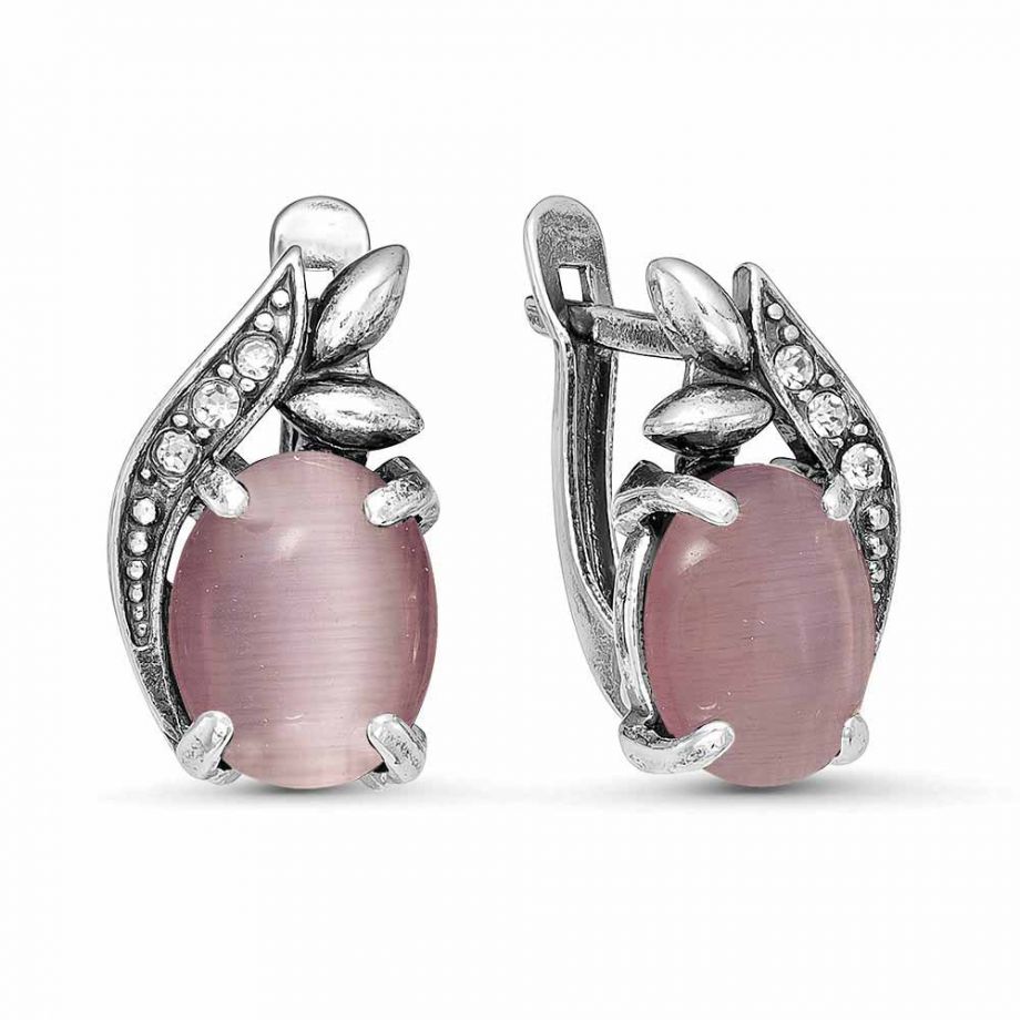 СЕРЬГИ 3437526И