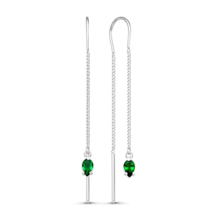 СЕРЬГИ 3381907с7