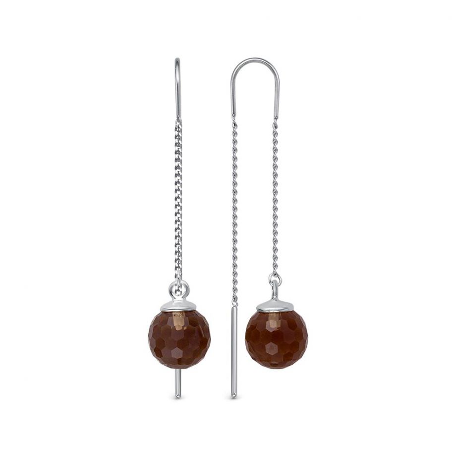 СЕРЬГИ 3361903цс24