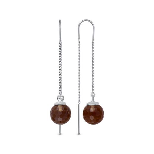 СЕРЬГИ 3361903цс24