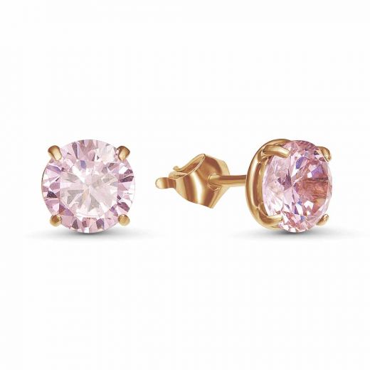 СЕРЬГИ 3485016р2