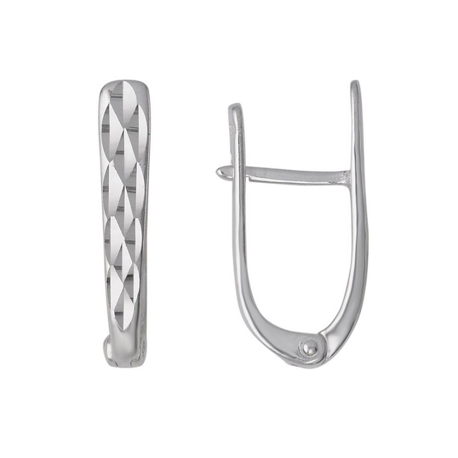 СЕРЬГИ 3402030с5