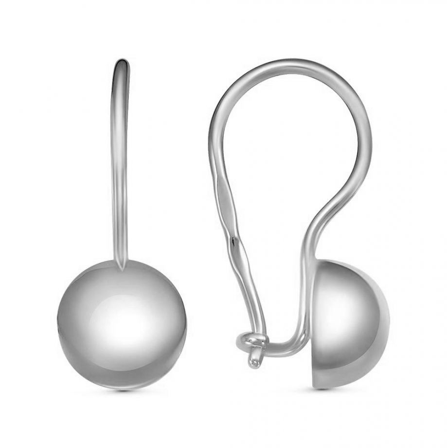 СЕРЬГИ 330806цс