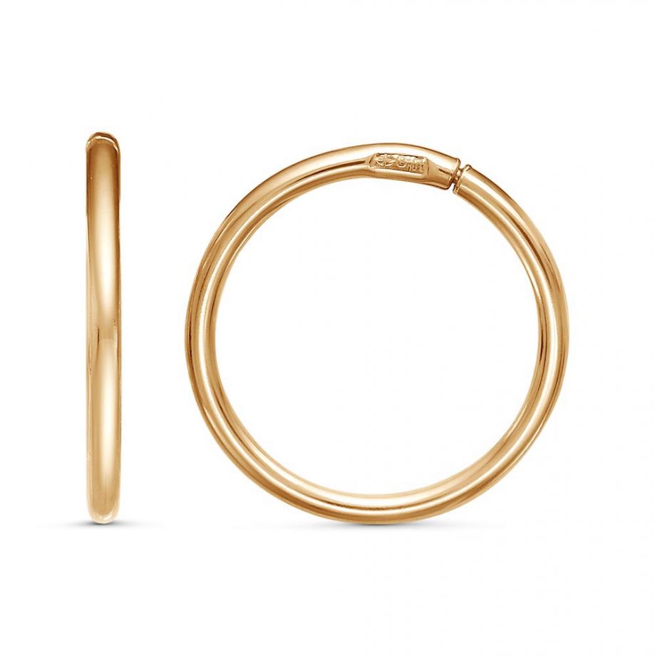 СЕРЬГИ 33231цр