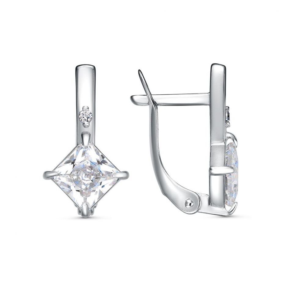 СЕРЬГИ 34816858Плф