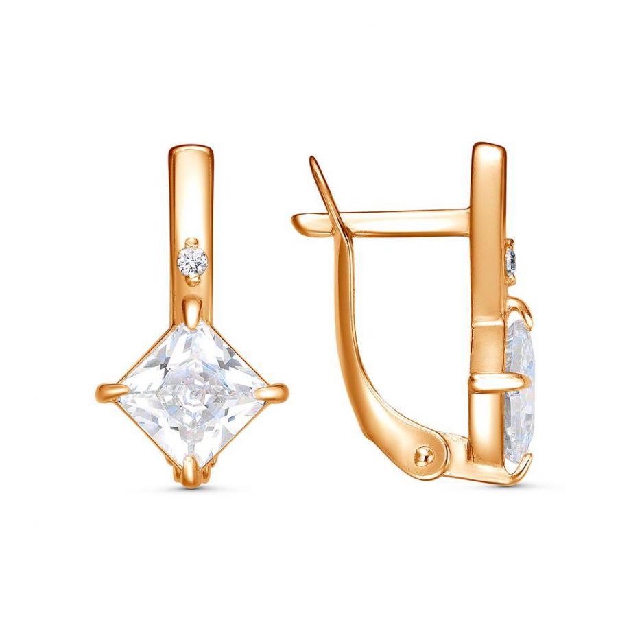 СЕРЬГИ 34816859ф