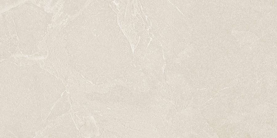 BASALTINA CREAM 60x120 ANTISLIP
