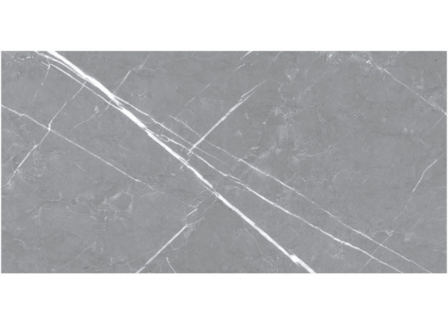 PIETRA GREY 60x120 MATT