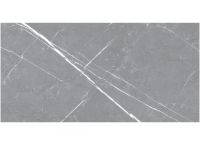 PIETRA GREY 60x120 MATT