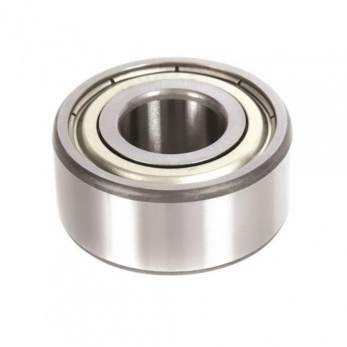 Подшипник 3056206 ZZ