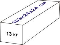 Большой детский манеж Home 200 х 200 см Г-образный