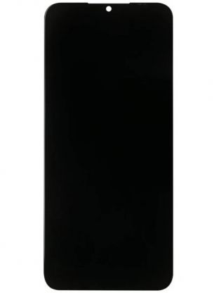 Дисплей для Huawei Honor X6, X8 5G (матрица Original, VNE-LX1, N41) с сенсорным стеклом