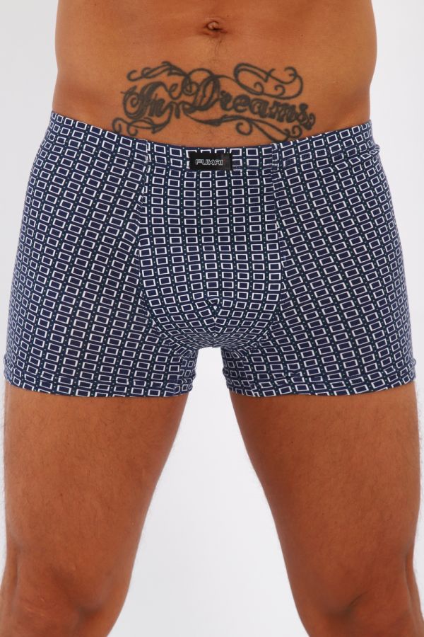 Трусы мужские 28610 [микс]