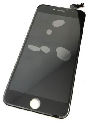 Дисплей для iPhone 6S Plus с сенсорным стеклом