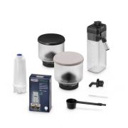 DeLonghi-Rivelia-Perfetto-EXAM440-55
