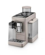 DeLonghi-Rivelia-Perfetto-EXAM440-55