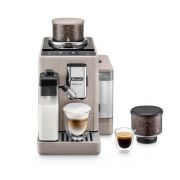 DeLonghi-Rivelia-Perfetto-EXAM440-55