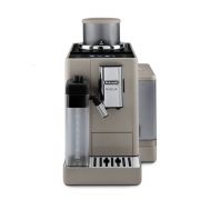 DeLonghi-Rivelia-Perfetto-EXAM440-55