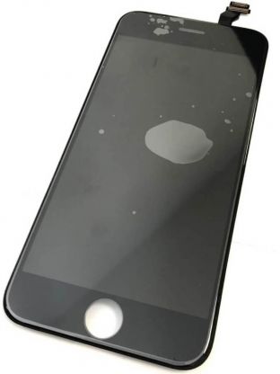 Дисплей для iPhone 6 с сенсорным стеклом