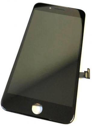 Дисплей для iPhone 7 Plus с сенсорным стеклом