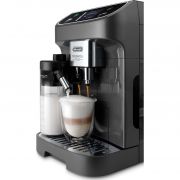 De'Longhi Magnifica Plus ECAM 320.61.G