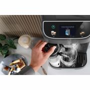 De'Longhi Magnifica Plus ECAM 320.61.G