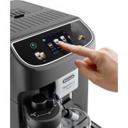 De'Longhi Magnifica Plus ECAM 320.61.G