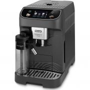 De'Longhi Magnifica Plus ECAM 320.61.G