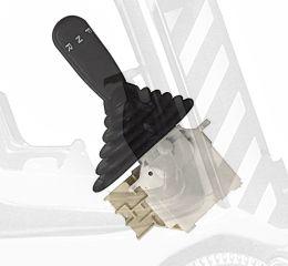 * Переключатель  хода (реверс) Toyota 8FD20/30/z30 /574602663071, шт.