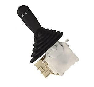 * Переключатель  хода (реверс) Toyota 8FD20/30/z30 /574602663071, шт.