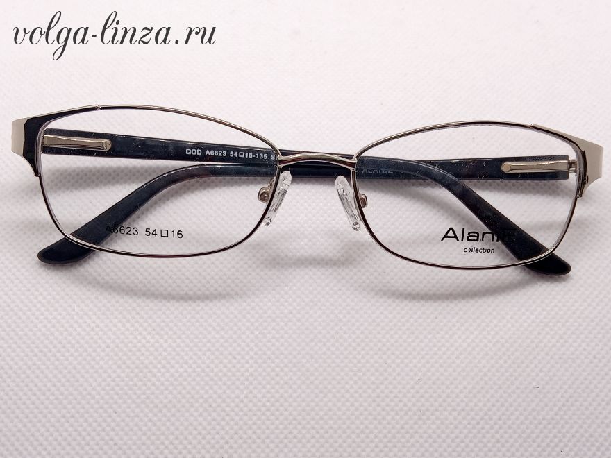 Оправа Alanie A6623