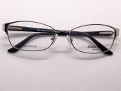 Оправа Alanie A6623