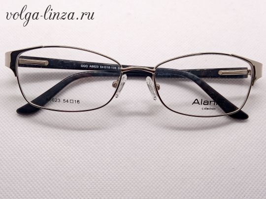 Оправа Alanie A6623