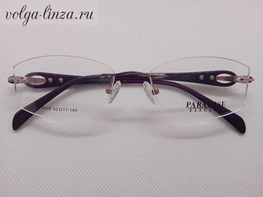 Оправа Paradise Elegant 78009