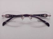 Оправа Paradise Elegant 78009