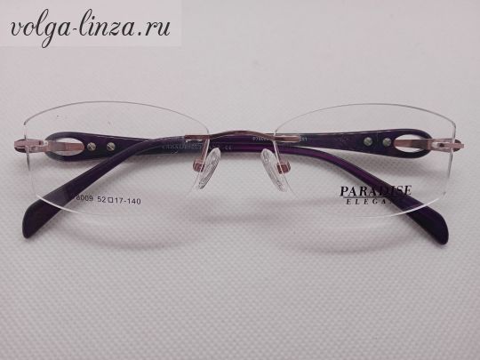 Оправа Paradise Elegant 78009