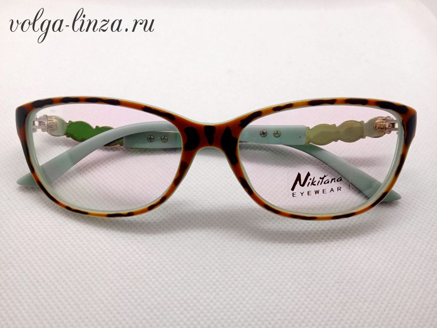 Оправа Nikitana Ni2750