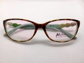 Оправа Nikitana Ni2750