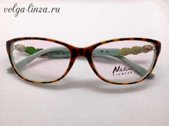 Оправа Nikitana Ni2750