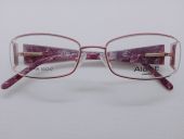 Оправа Alanie A6406