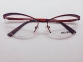 Оправа Oliva V32085