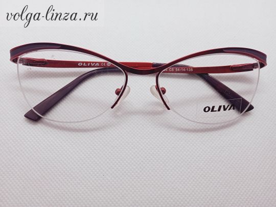 Оправа Oliva V32085