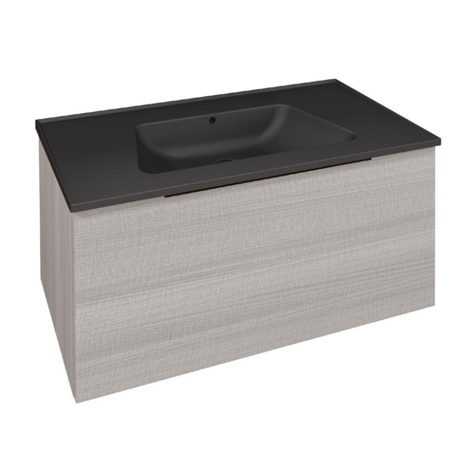 Тумба для ванной комнаты Flaminia Bloom 105