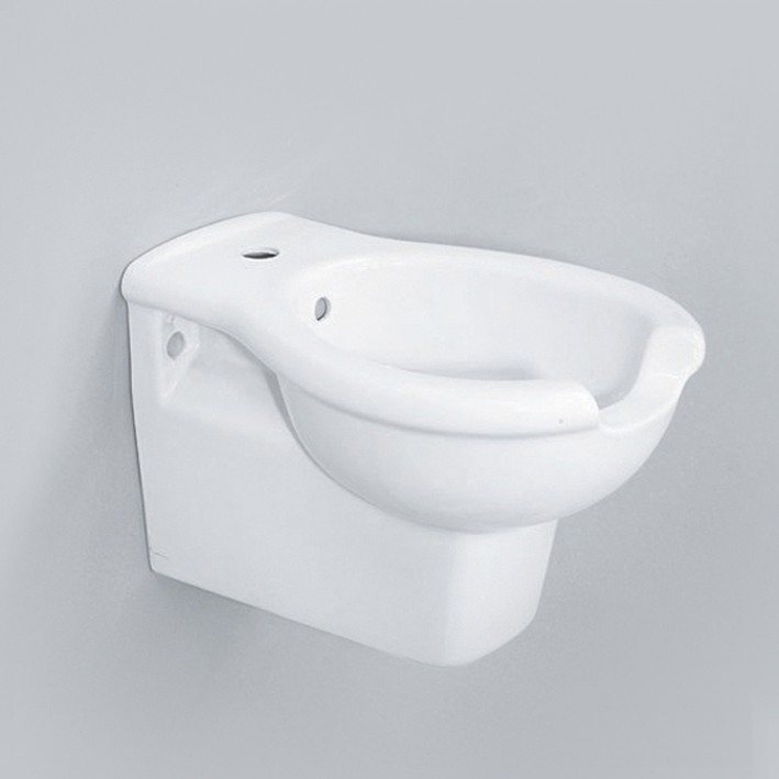 Биде Flaminia Disabili