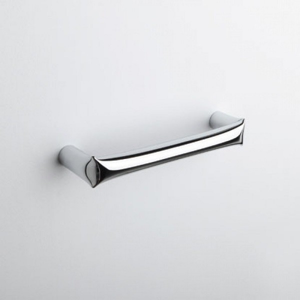 Изображение Подвесной держатель для полотенец Flaminia Fold FL30