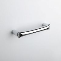 Подвесной держатель для полотенец Flaminia Fold FL30 схема 1