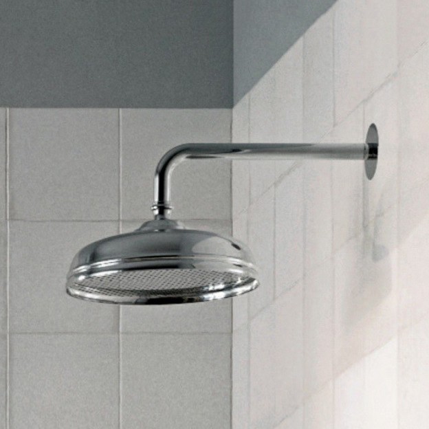 Верхний душ Flaminia EG650