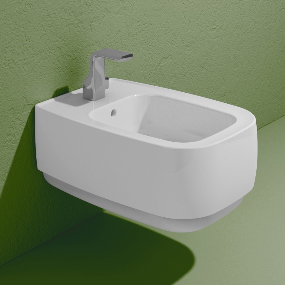 Изображение Биде Flaminia Flag FG218