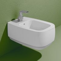 Биде Flaminia Flag FG218 схема 1